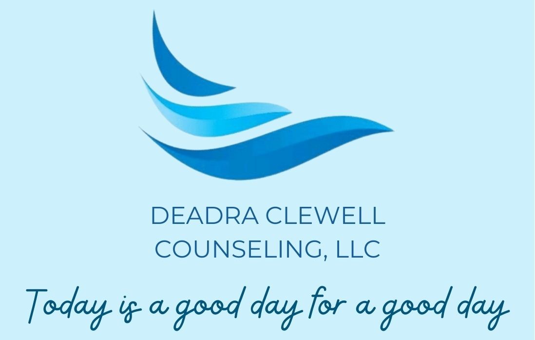 Deadra Clewell Counseling, LLC