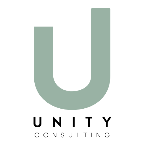 Unity Consulting Firm LLC