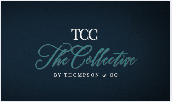 Thompson & Co Collective