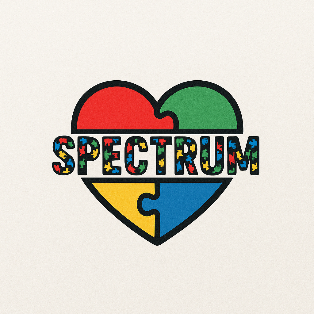 Spectrum Clothing LLC