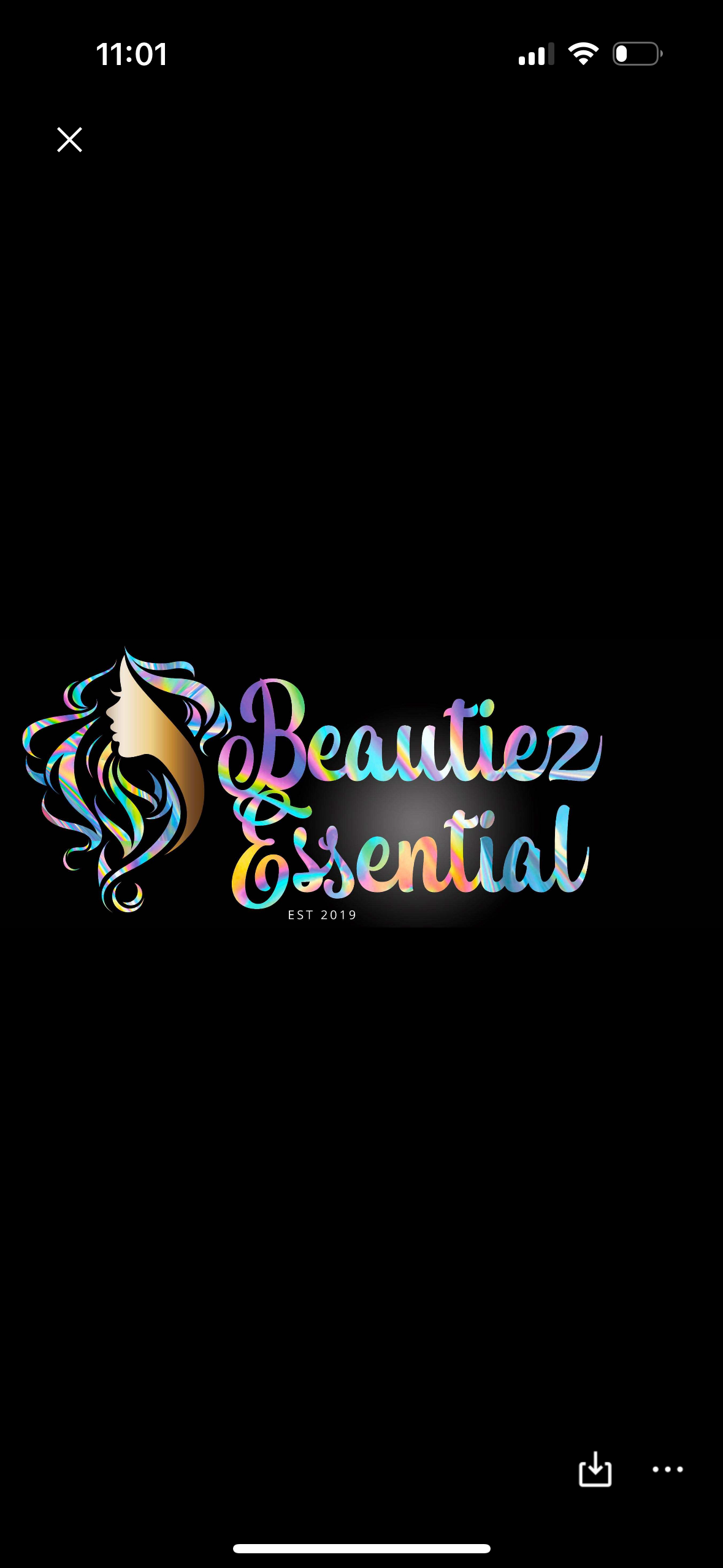 Beautiez Essential