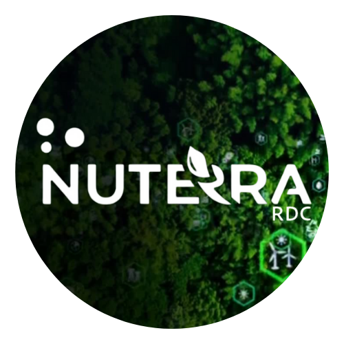 Nuterra Research And Development Center