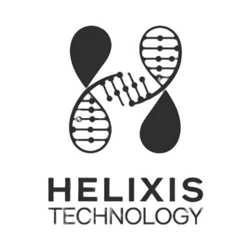 Helixis Technology