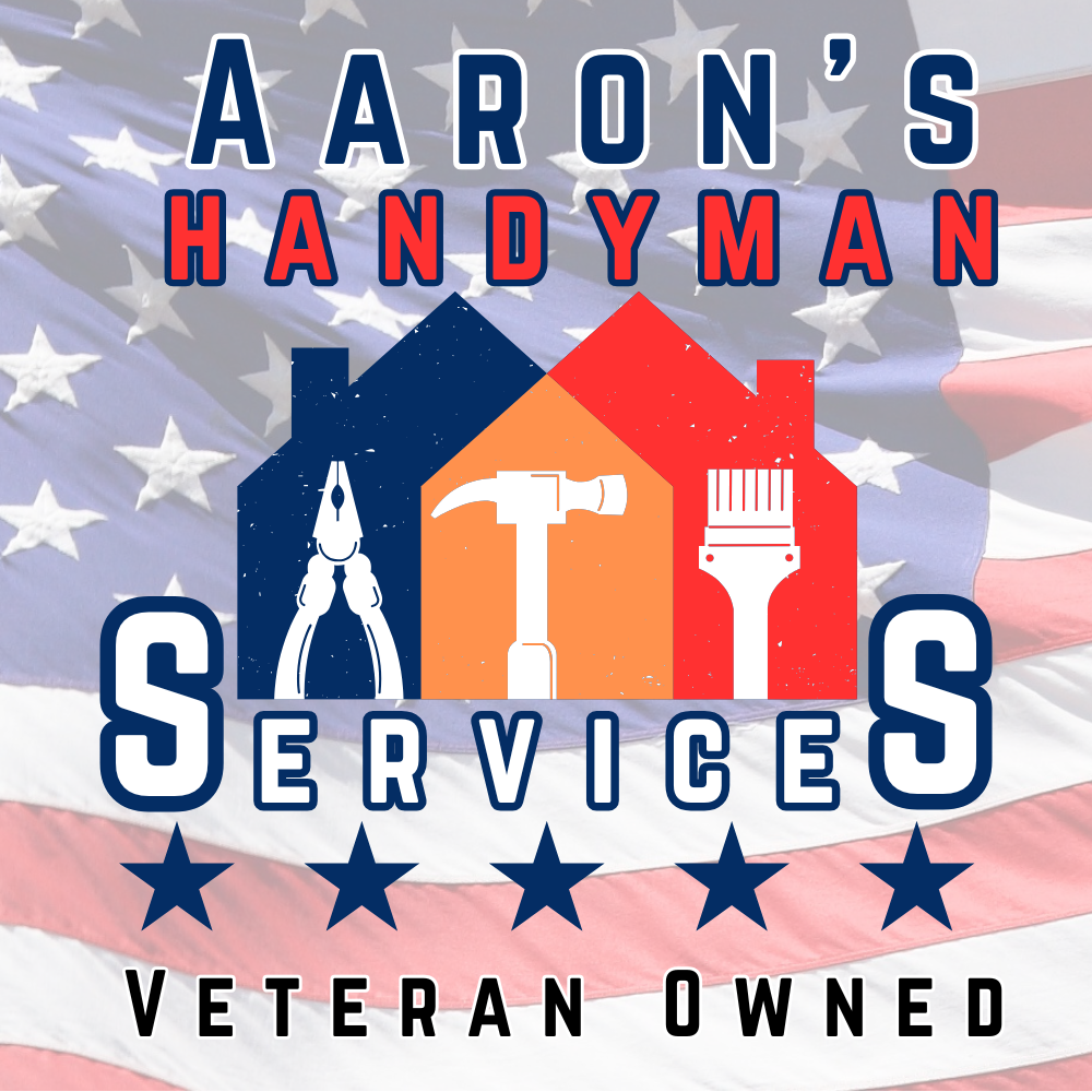 Aaron's Handyman Services LLC
