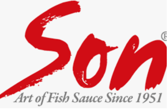 Son Foods Inc