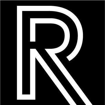 Reframe Media Studios