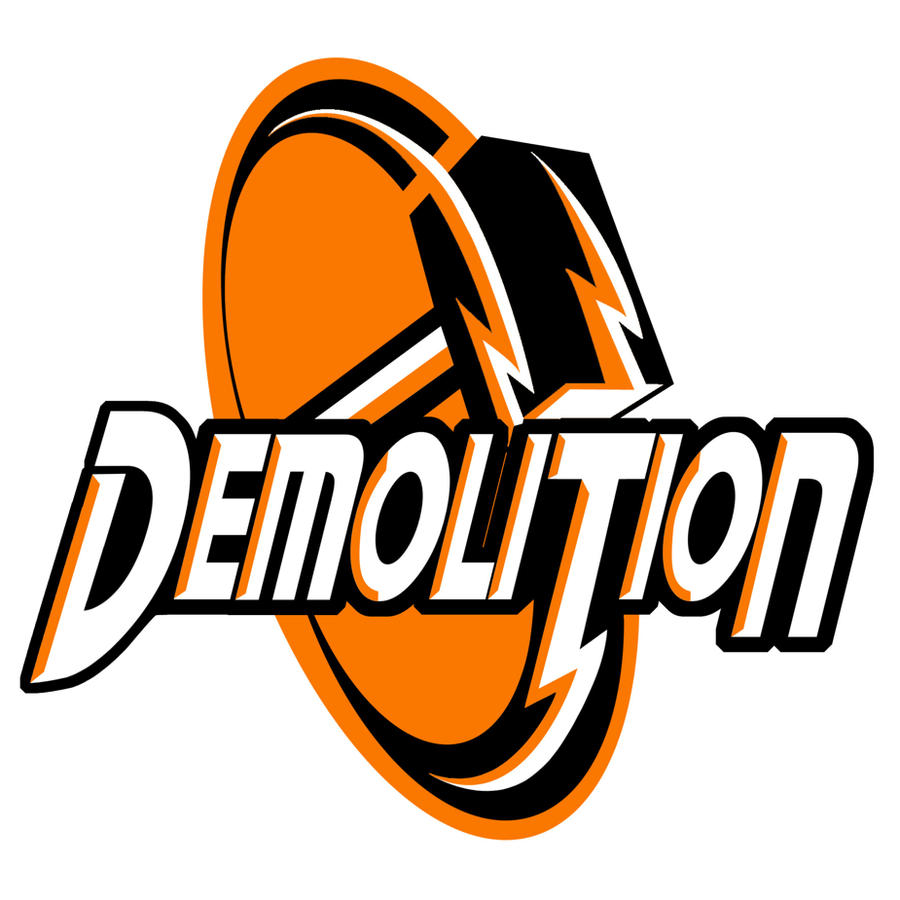 Andre Demolition LLC