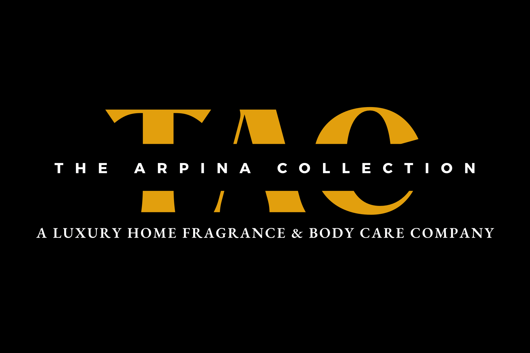 The Arpina Collection LLC