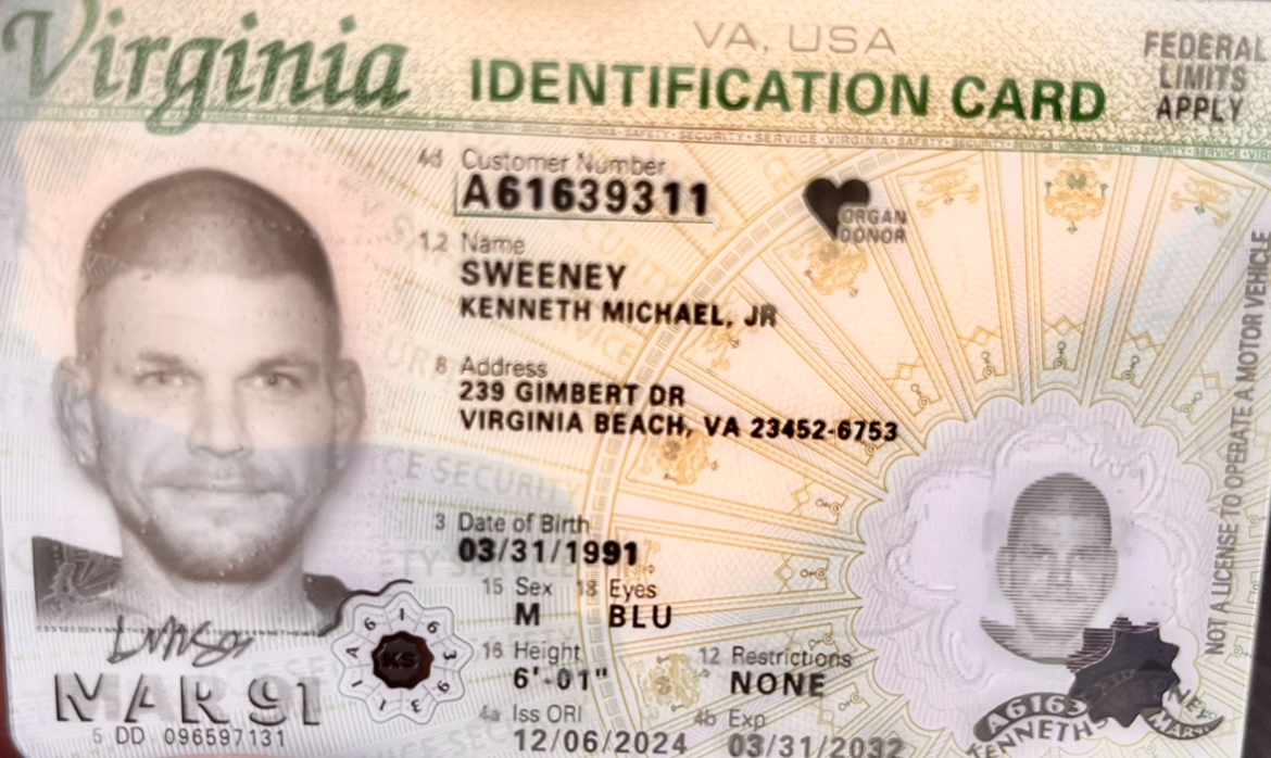 A1 Customer Satisfaction Handyman Service LLC