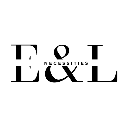 E & L Necessities
