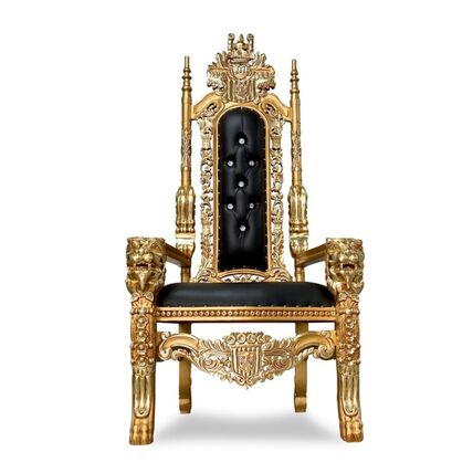 Mark Iv Elegant Creations