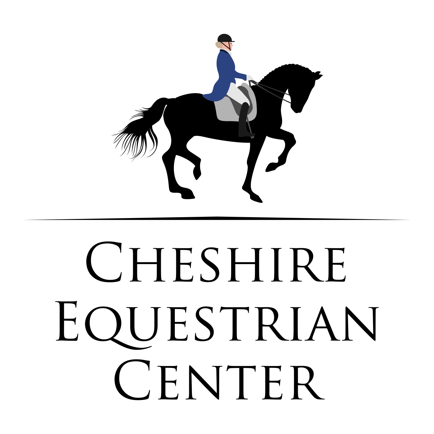 Cheshire Equestrian Center