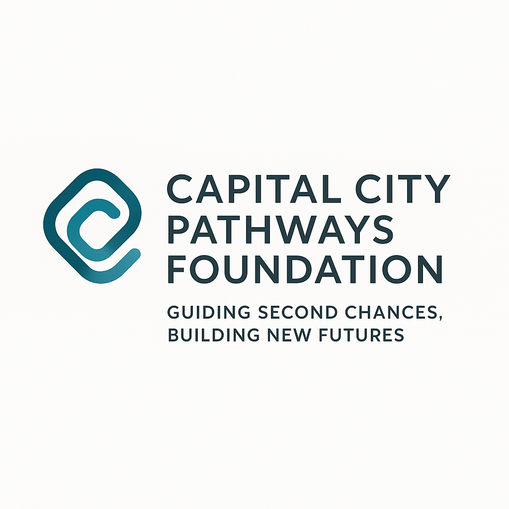 Capital City Pathways Foundation