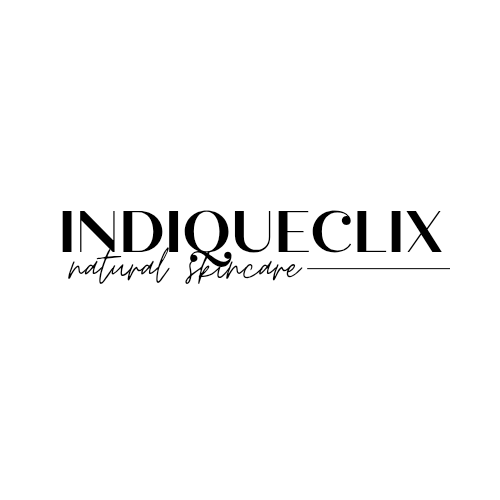 indiqueclix.com