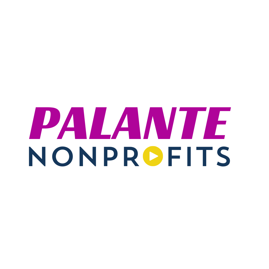 Palante Nonprofits, LLC