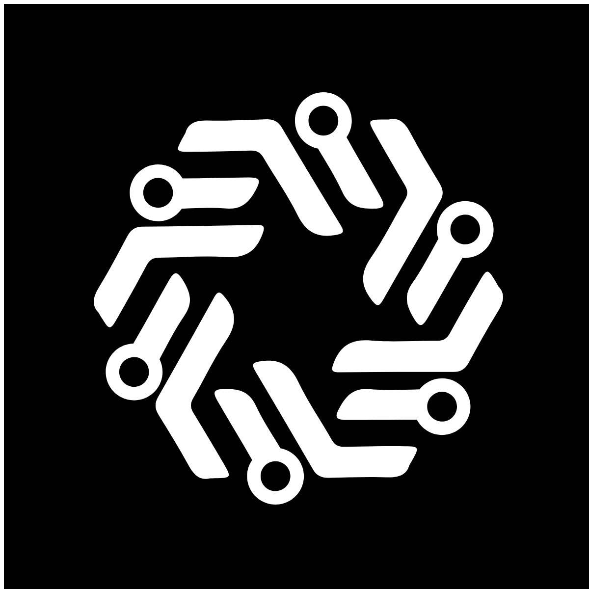 L. M. Lewis Consulting