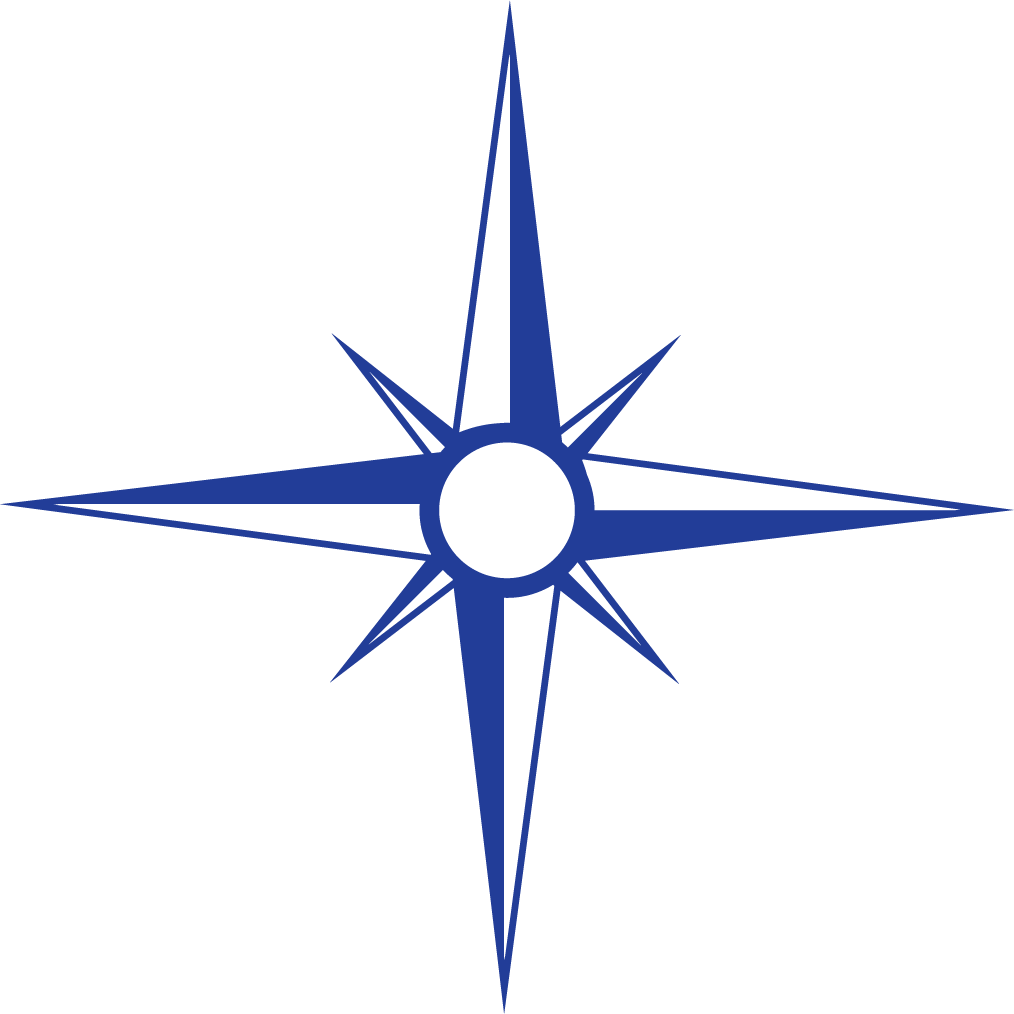 Hansra Consulting And Advisory Services