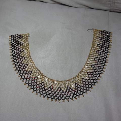 Buckskinbabydoll Designs