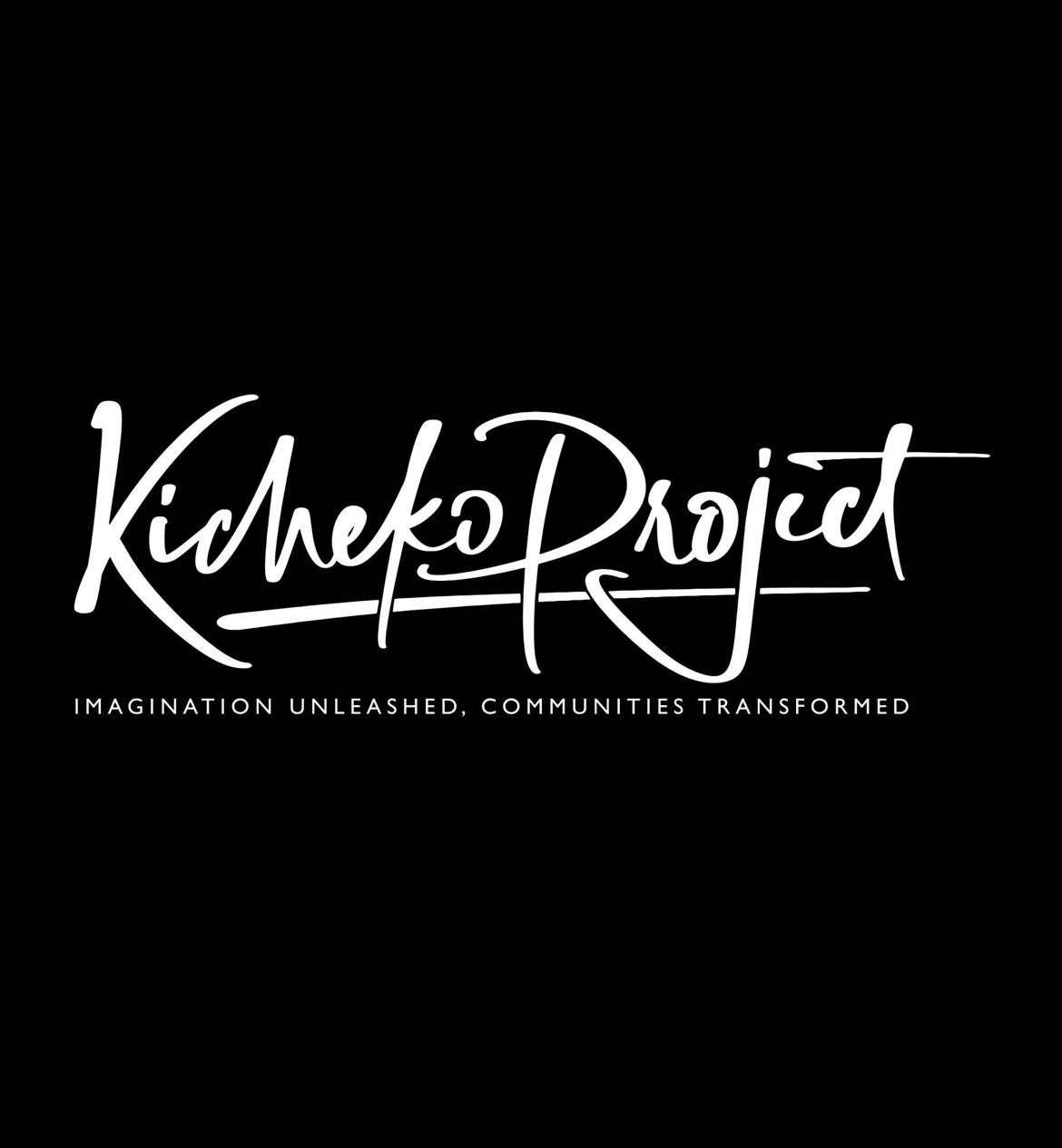 Kicheko Project