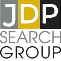 Jdp Search Group