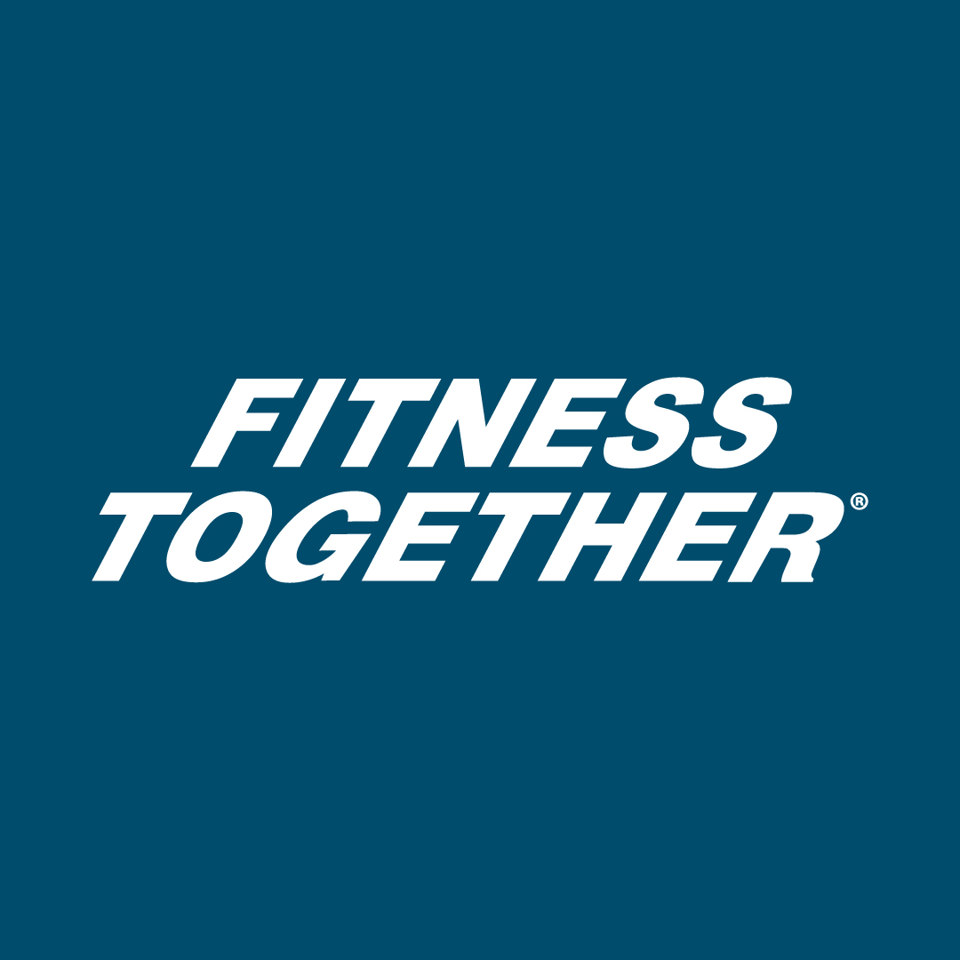 Kjfitness LLC dba Fitness Together Brookfield