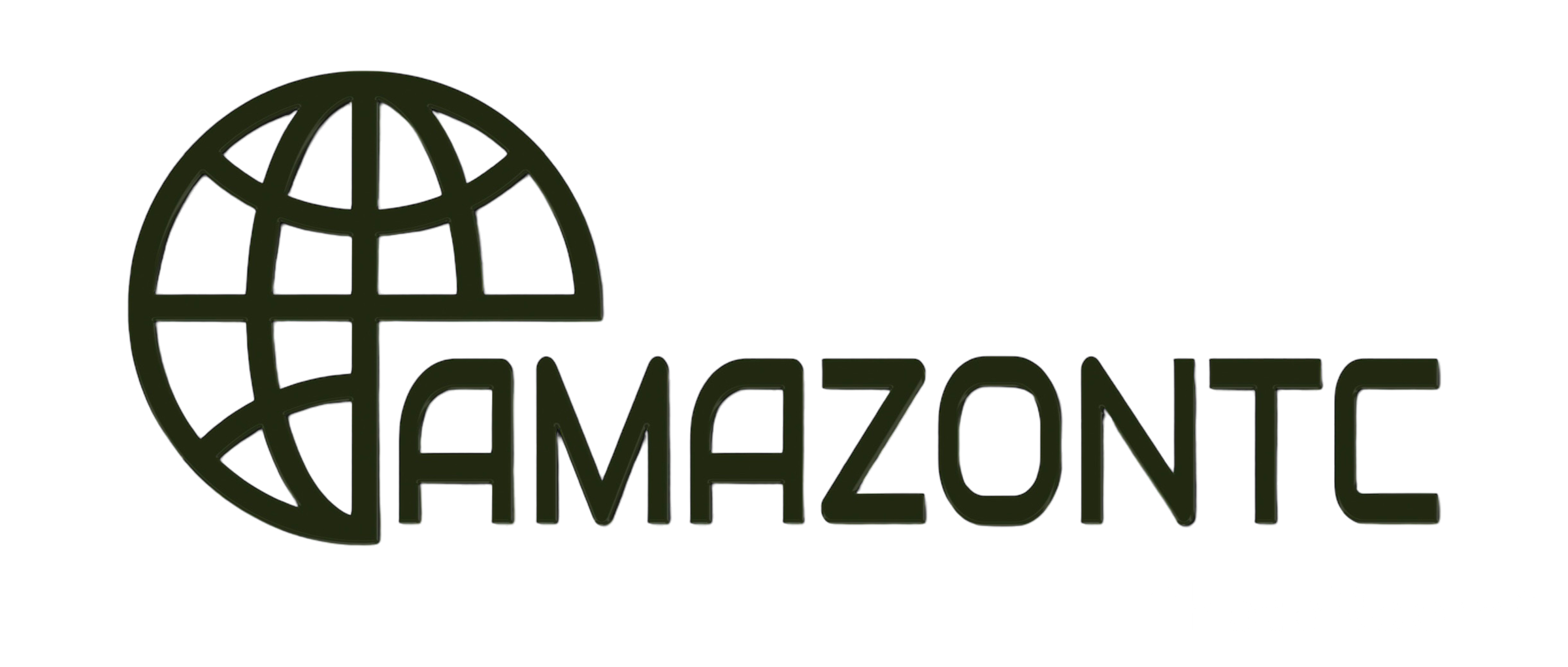 Amazontc