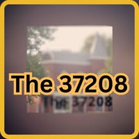 The 37208