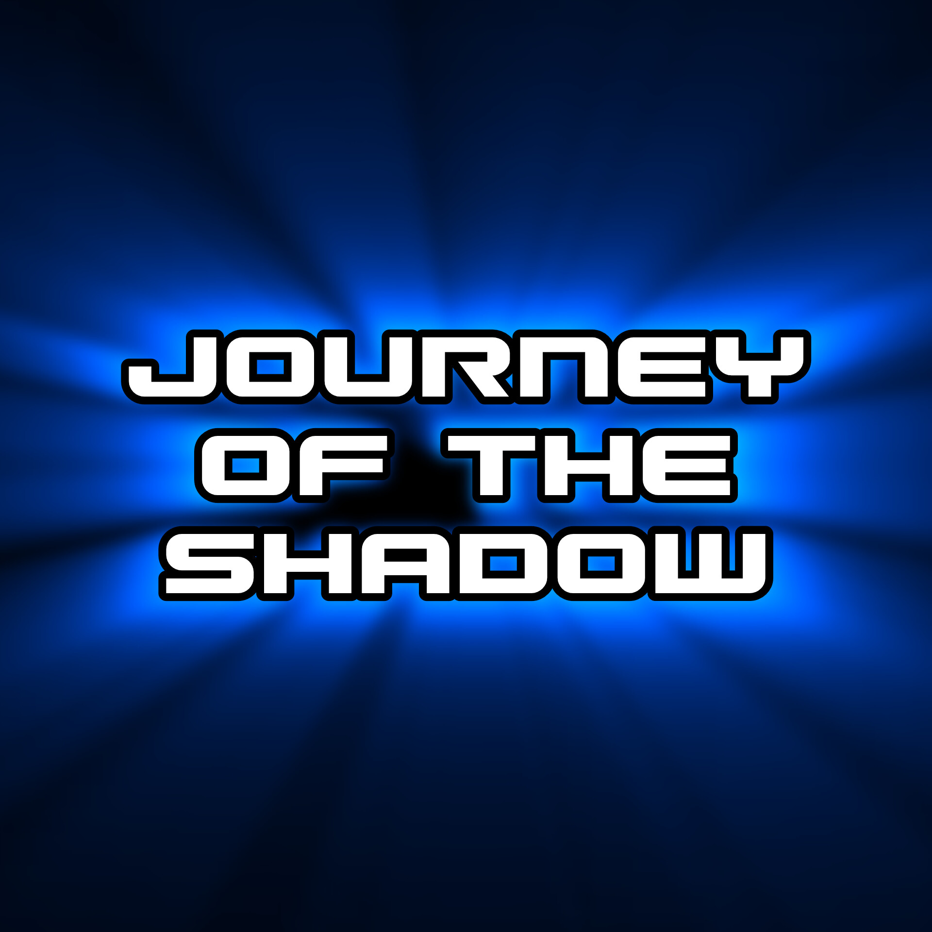 Journey Of The Shadow Online Enterprises, LLC