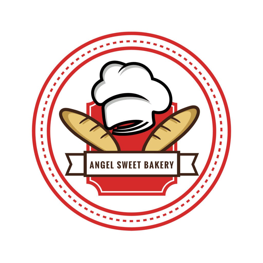 Angel Sweet Bakery