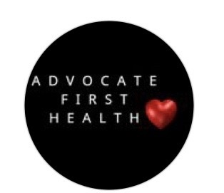 Advocate First Health