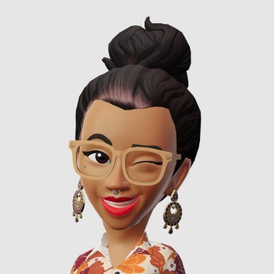 Ctc Global Solutions Llp