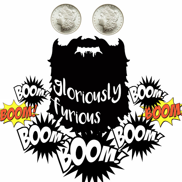 Bussman Collectibles