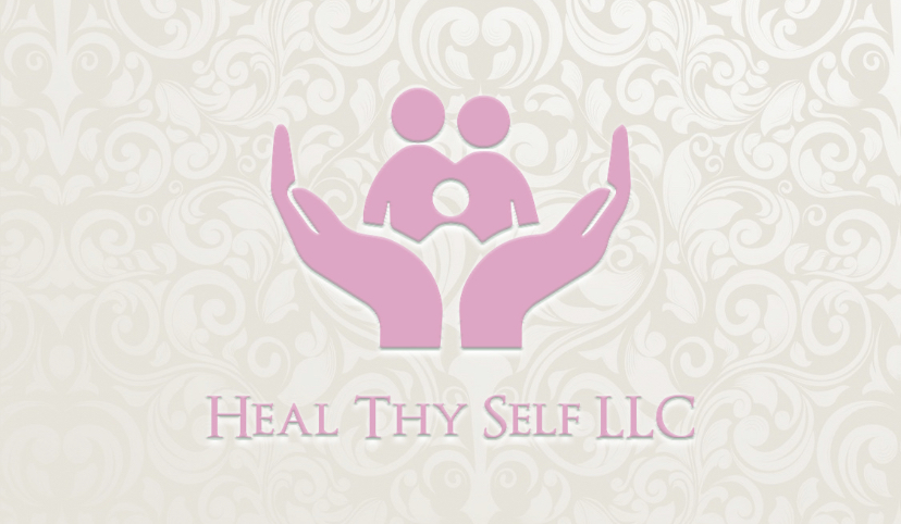 Heal Thy Self Family Services LLC