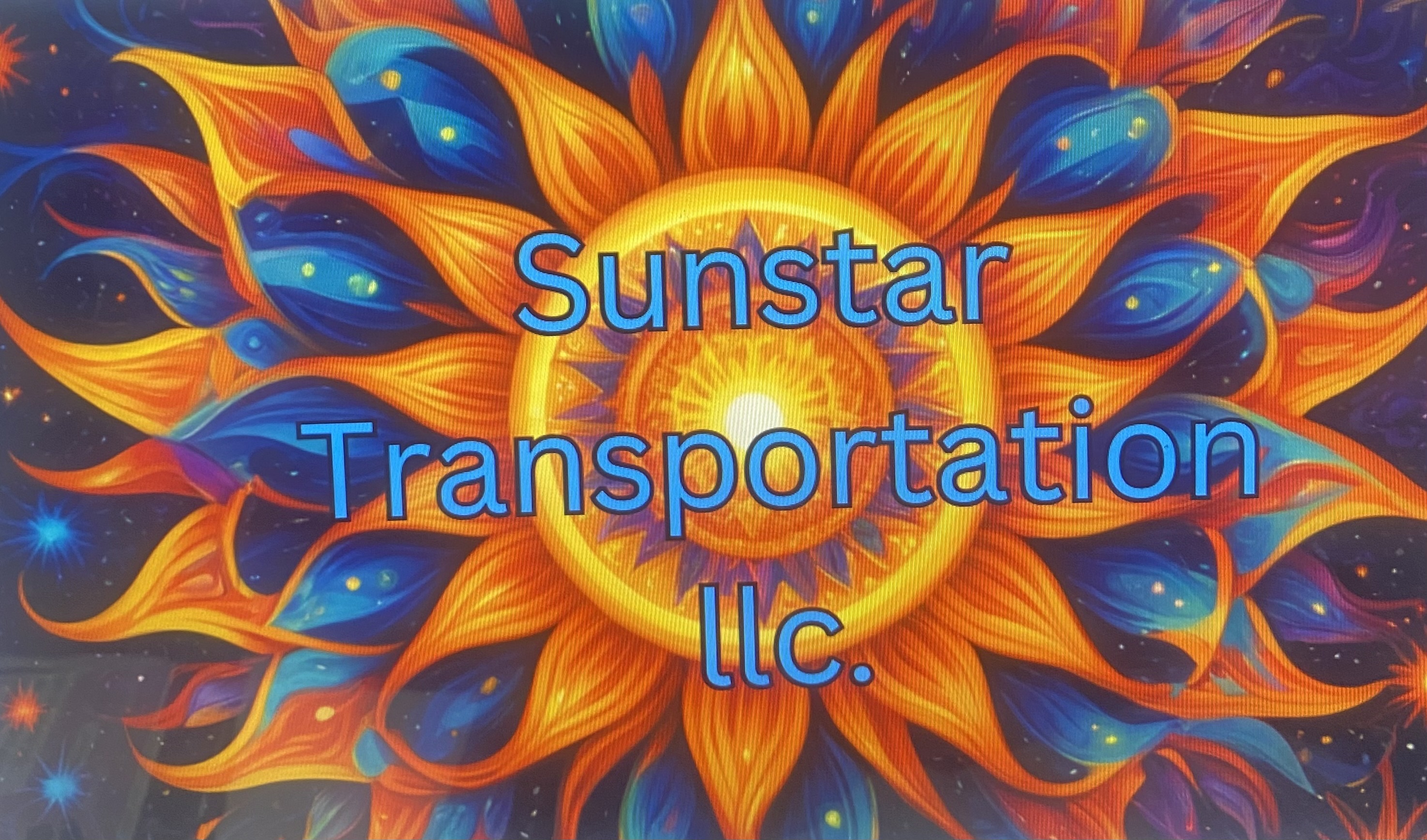 Sun Star Transportation LLC