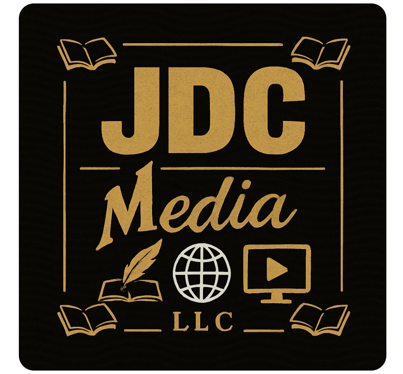 JDC Media LLC