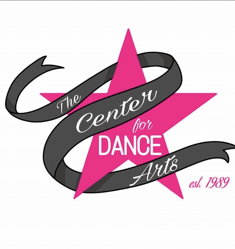 The Center For Dance Arts, LLC