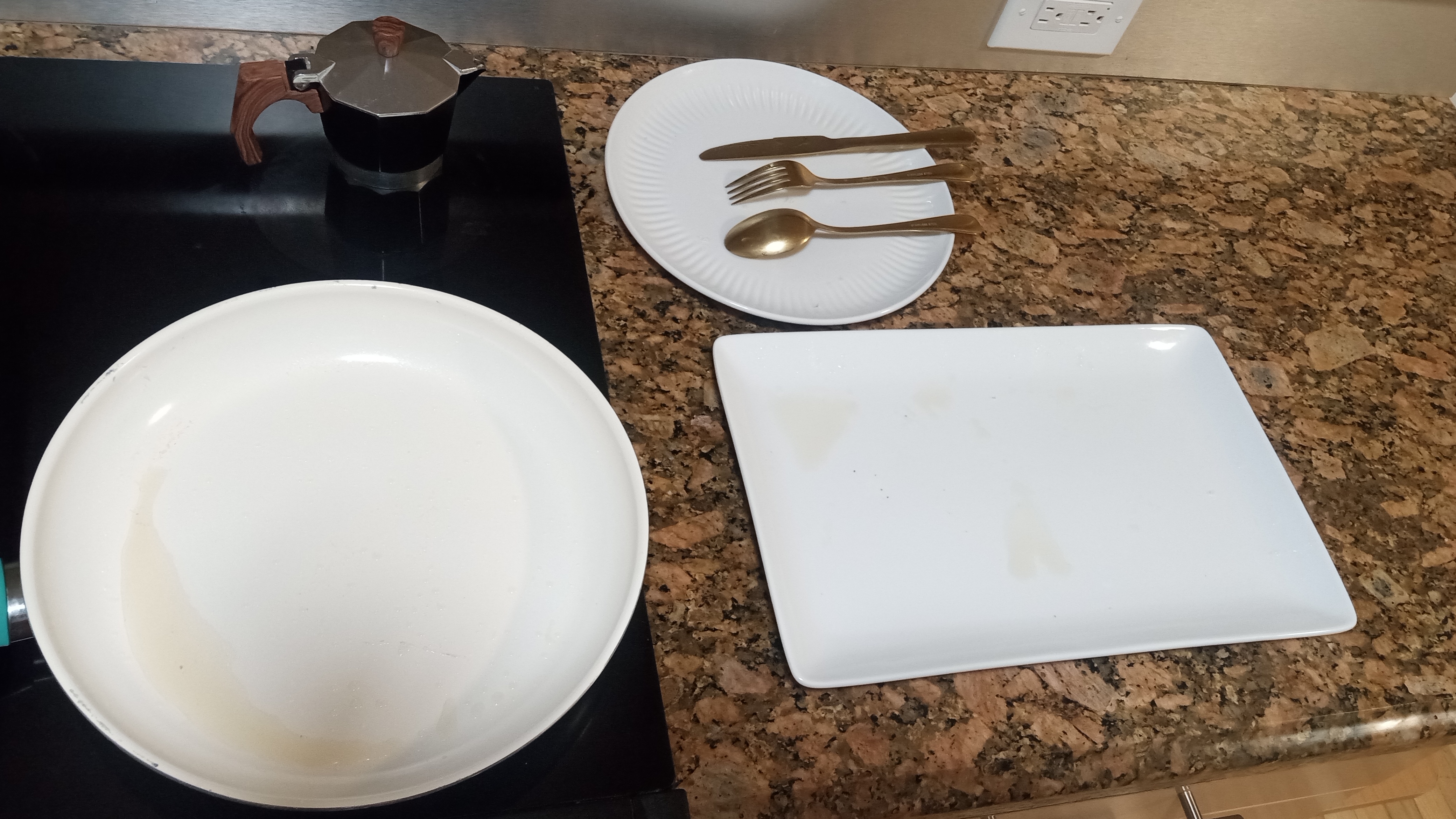 Science Pro Clean Corp