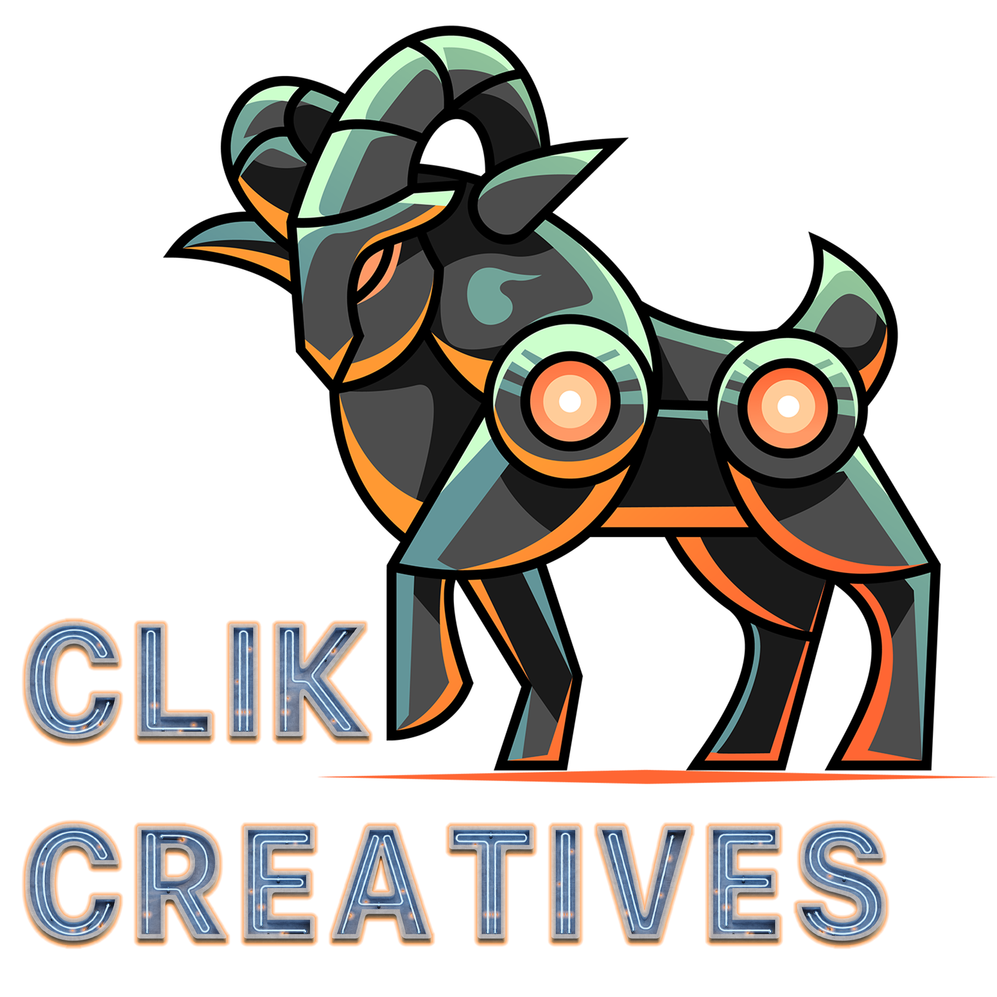 Clik Creatives LLC