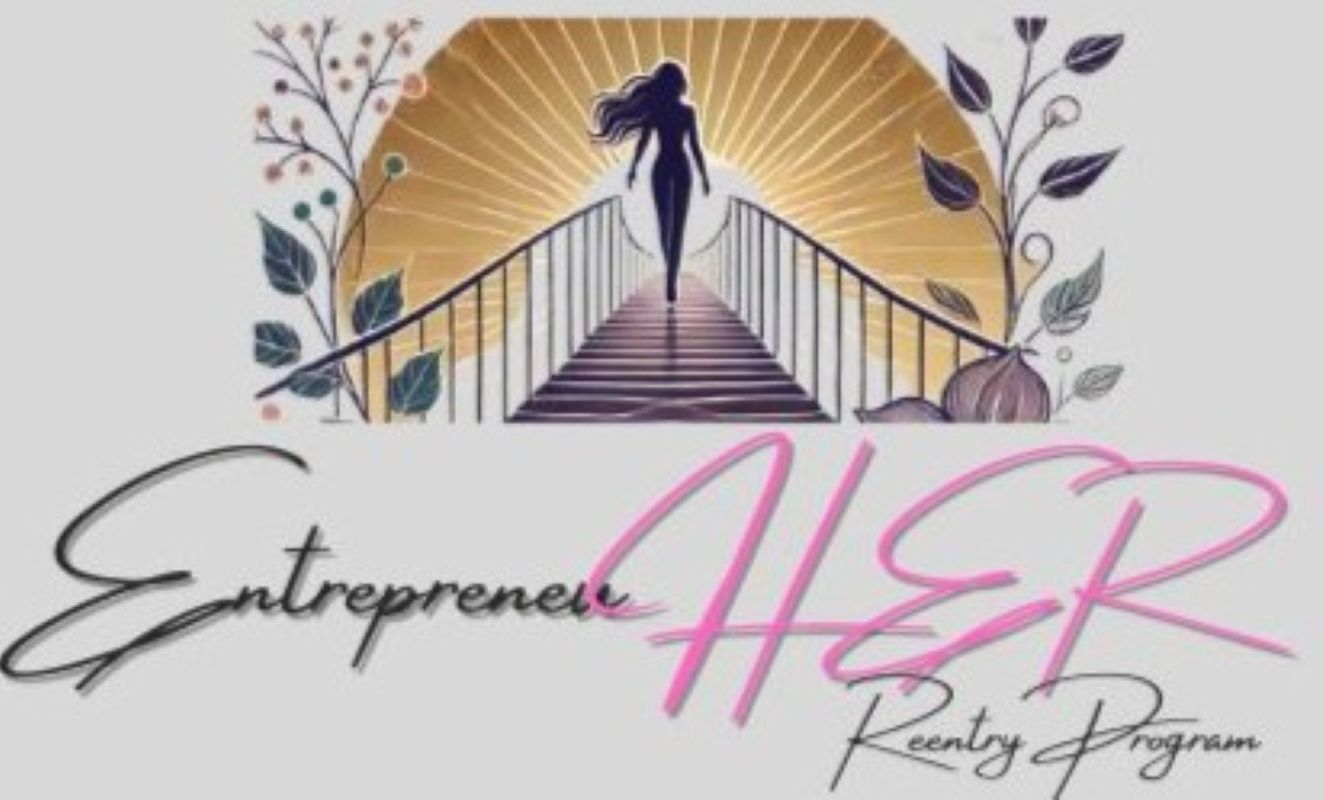 Entrepreneuher Reentry Program