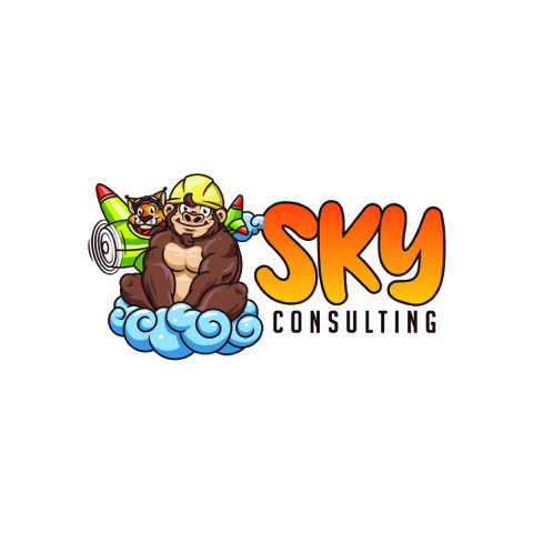 Dirt Gorillaz LLC DBA Sky Consulting 