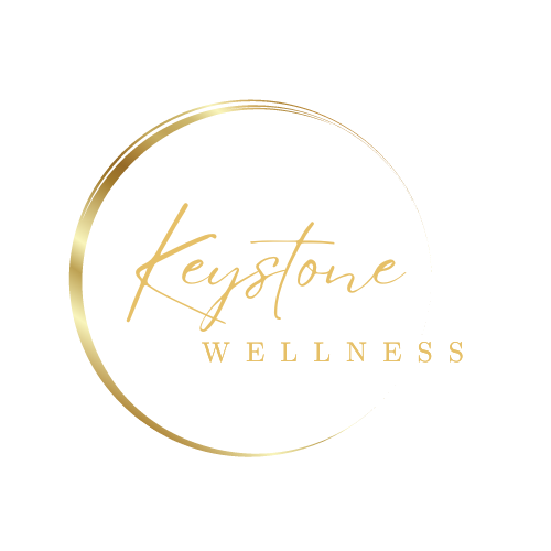 Lusk Lmt LLC Dba Keystone Wellness