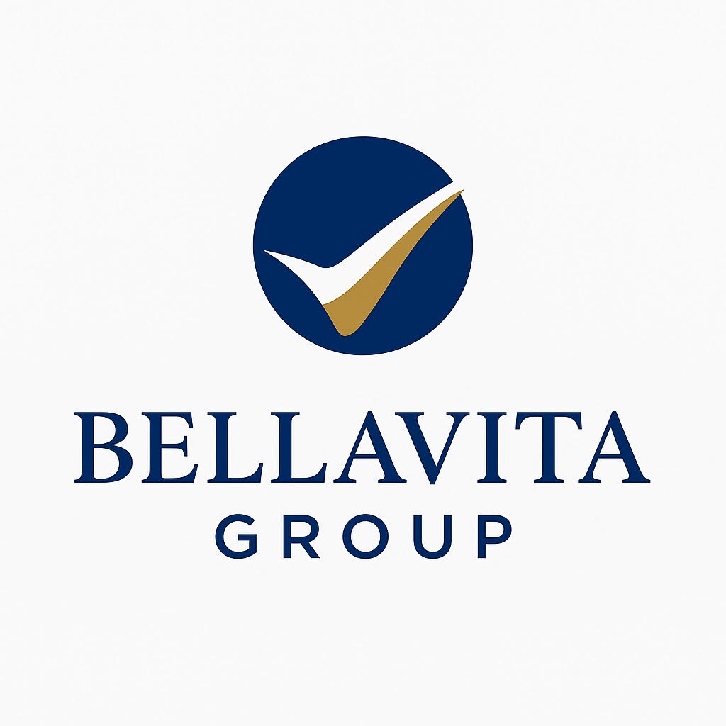 Bellavita Group