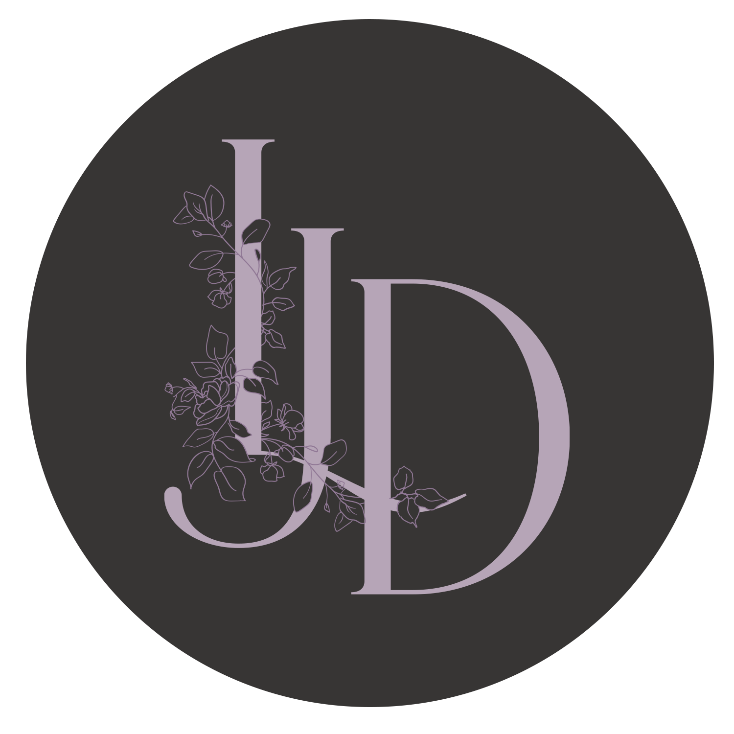 Lillie Jane Designs | LJD Concepts