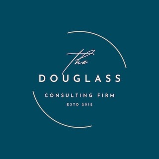 The Douglass Consulting Firm