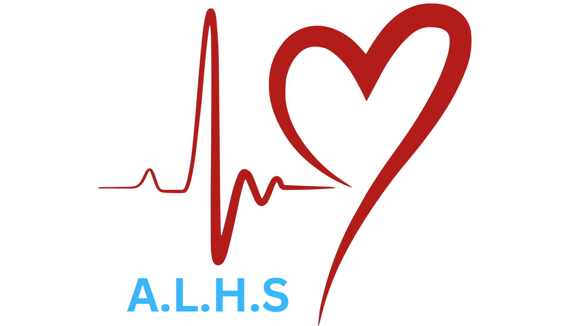 Abundant Life Healthcare 