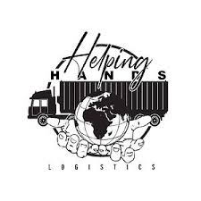 Helping Hands Logistics