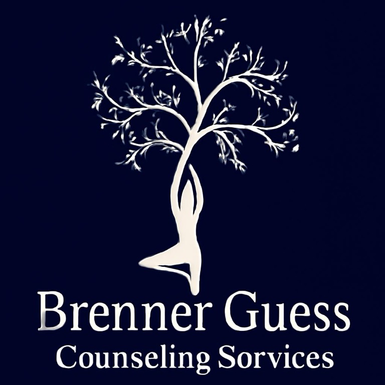 Brenner Guess Counseling Services