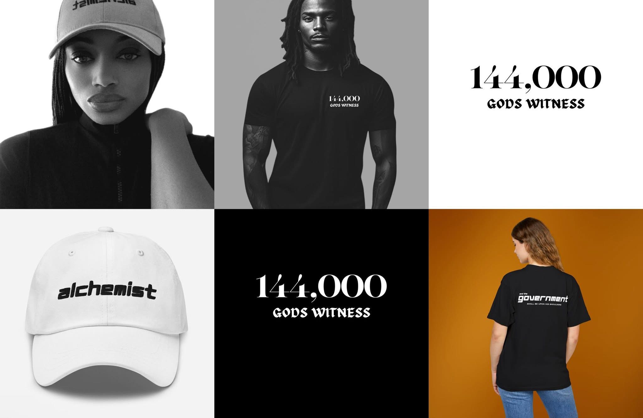 The Sacred Energy Shop