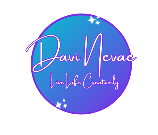 Davi Nevae LLC