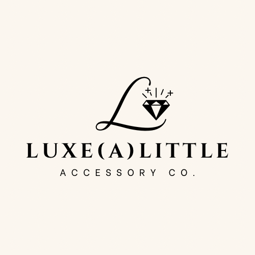 Luxealittle 
